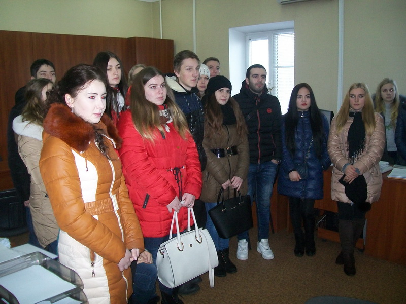 100_4872_новый размер