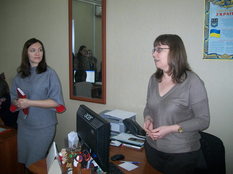 100_4873_новый размер