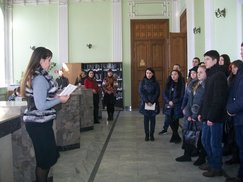 100_4885_новый размер