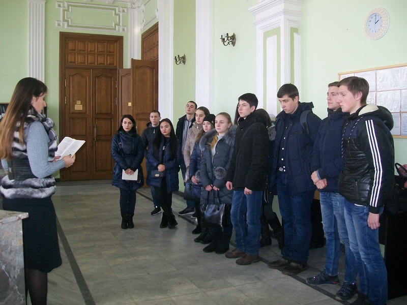 100_4886_новый размер