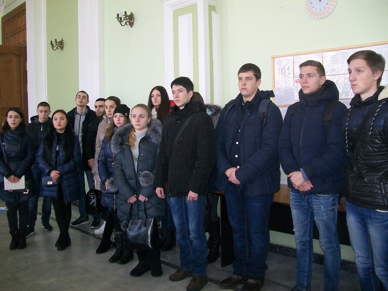 100_4889_новый размер