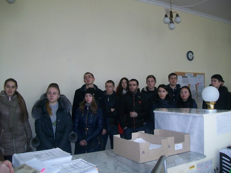 100_4890_новый размер