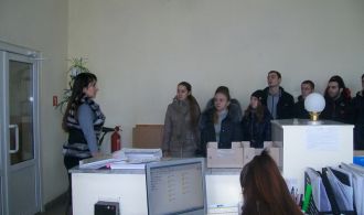 100_4891_новый размер