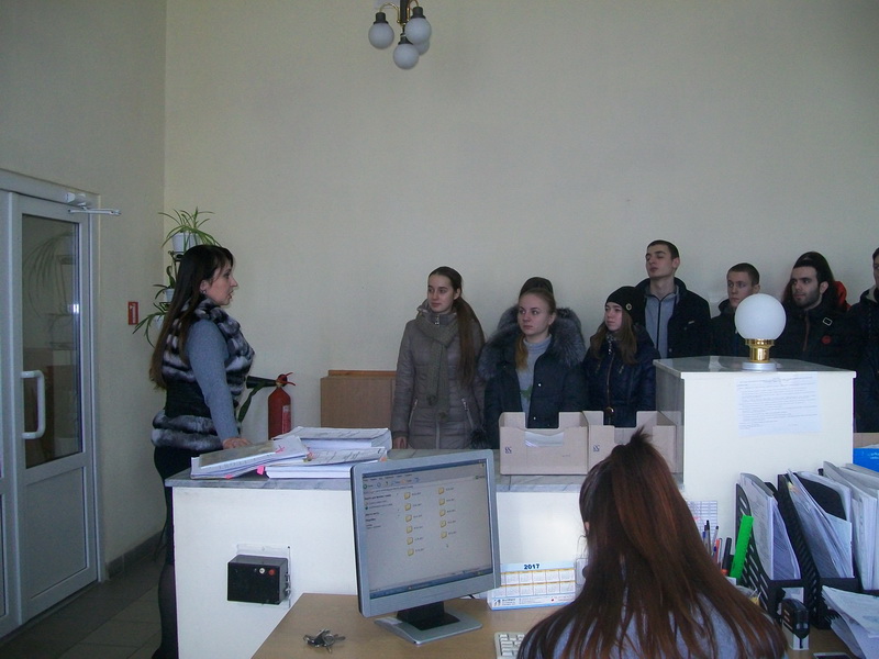 100_4891_новый размер