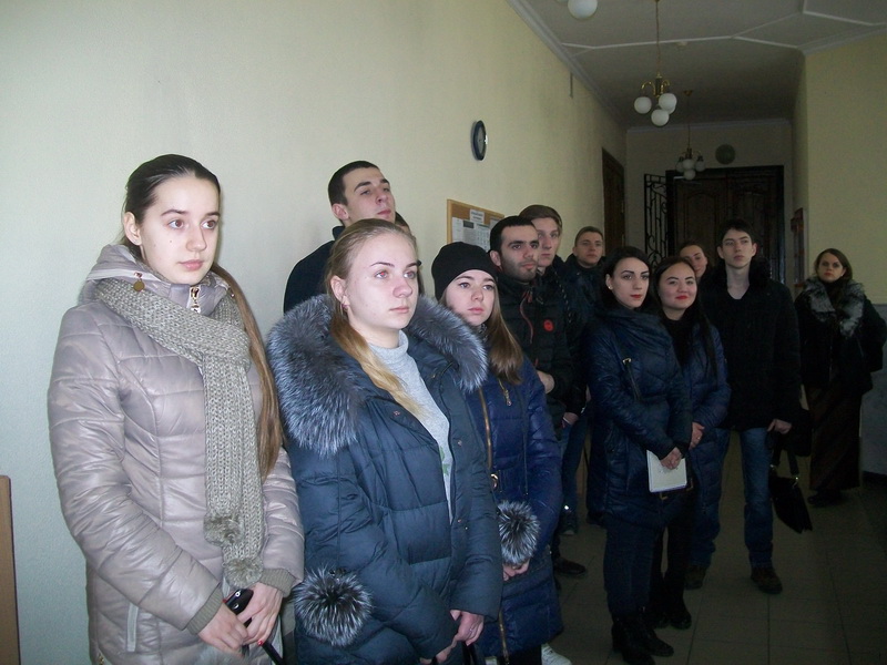 100_4894_новый размер