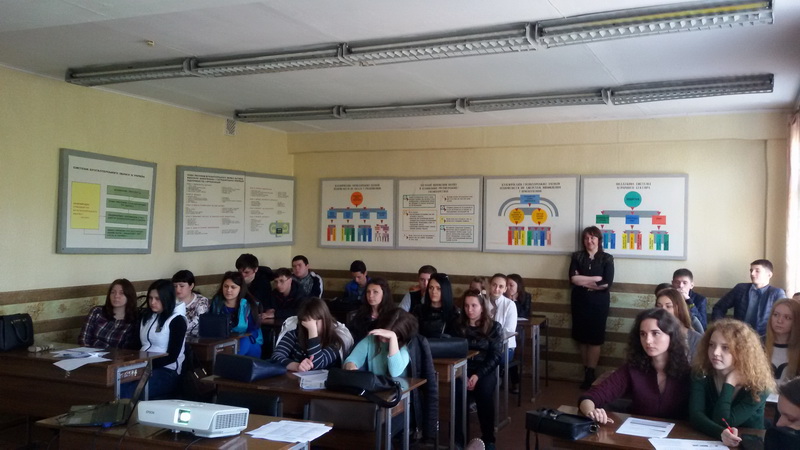 20160428_101406_новый размер