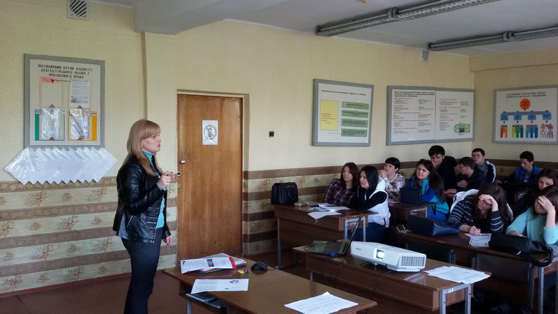 20160428_101437_новый размер