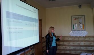 20160428_101523_новый размер