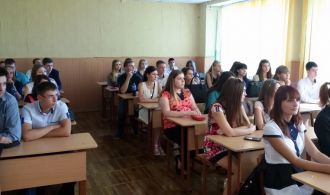 20160901_110615_новый размер