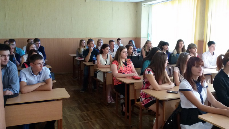 20160901_110615_новый размер