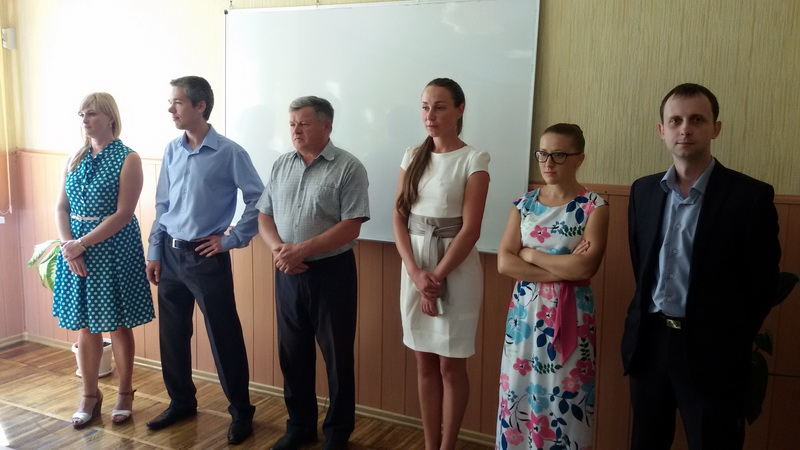 20160901_110627_новый размер