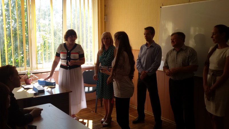 20160901_111604_новый размер