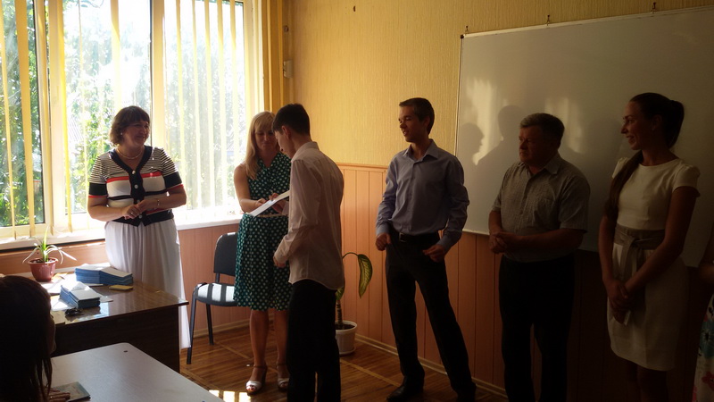 20160901_111715_новый размер