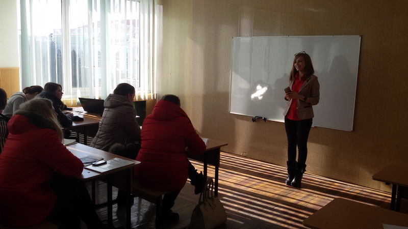 20170215_131552_новый размер