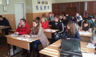 20170215_131706_новый размер