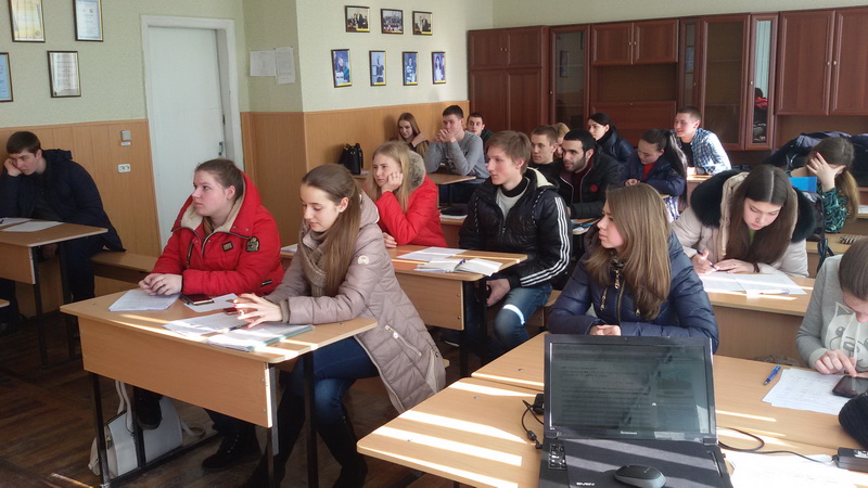 20170215_131706_новый размер