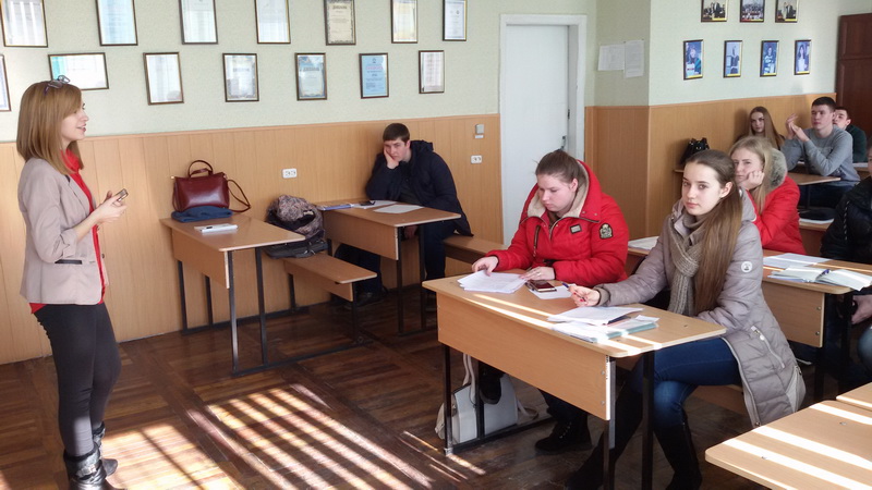 20170215_131713_новый размер