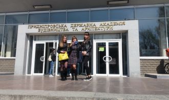 20170406_133654_новый размер