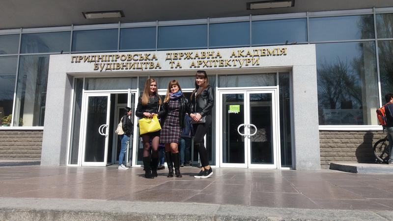 20170406_133654_новый размер