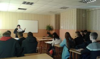 20171101_090748_новый размер