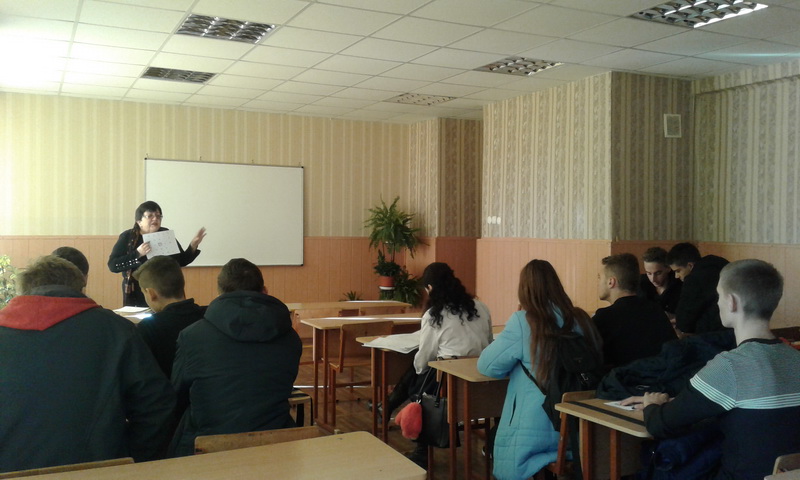 20171101_090748_новый размер