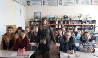 20171212_085430_новый размер