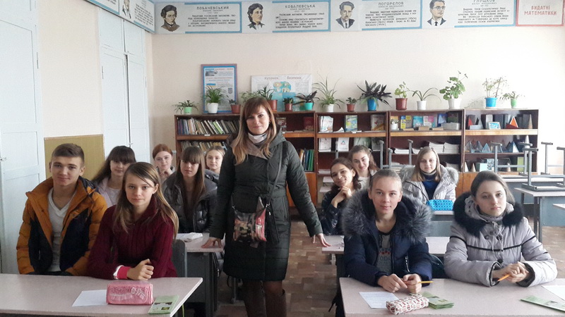 20171212_085430_новый размер