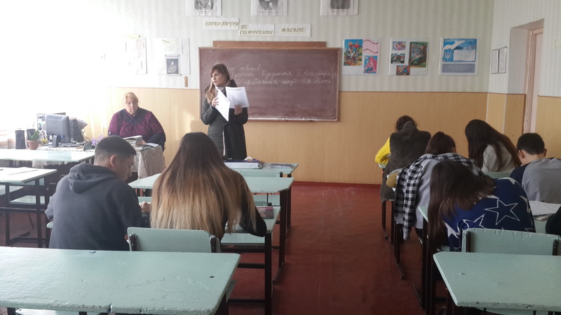 20171212_110629_новый размер