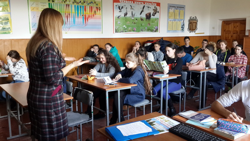 20171213_134054_новый размер