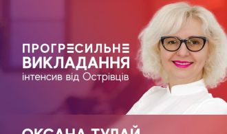 431572420_439282545282030_7237139436927719430_n