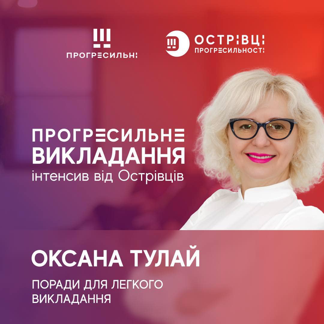 431572420_439282545282030_7237139436927719430_n