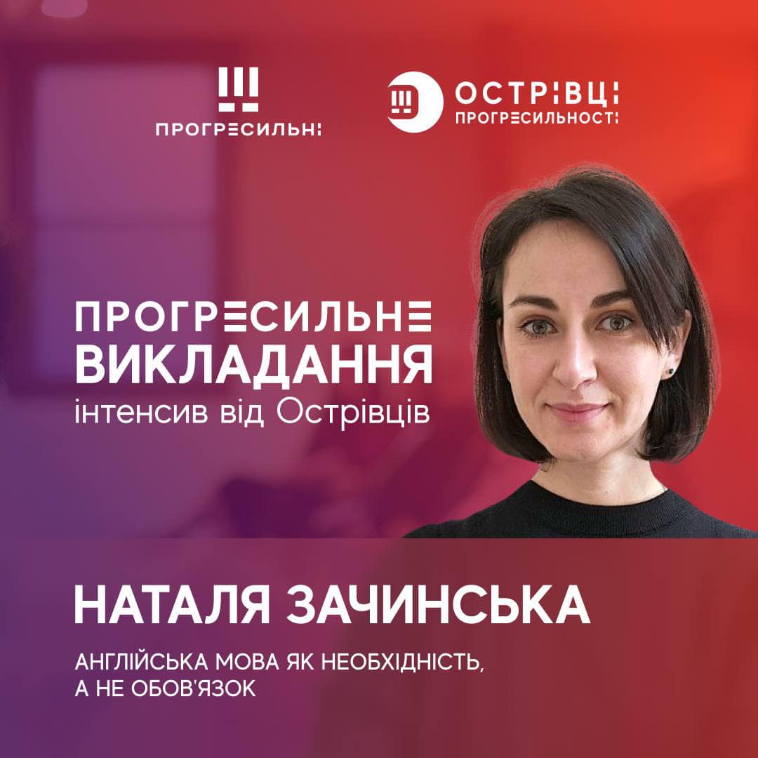 434080497_439629108580707_3817067909720809625_n