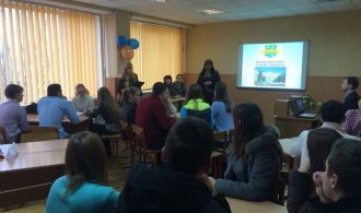 5FJE5ZhfT8M_новый размер