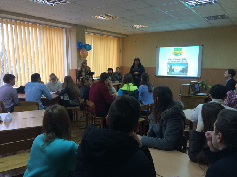 5FJE5ZhfT8M_новый размер