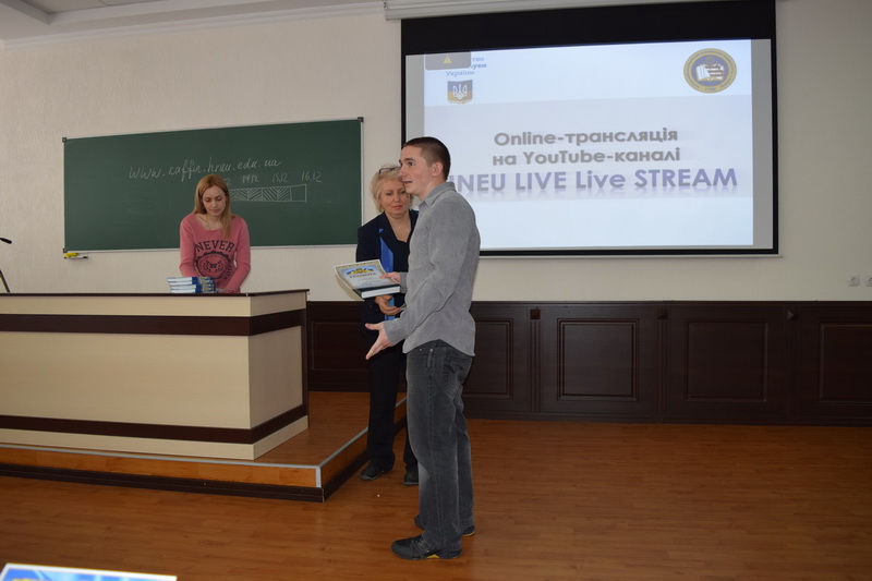 7h3tbYRxah0_новый размер