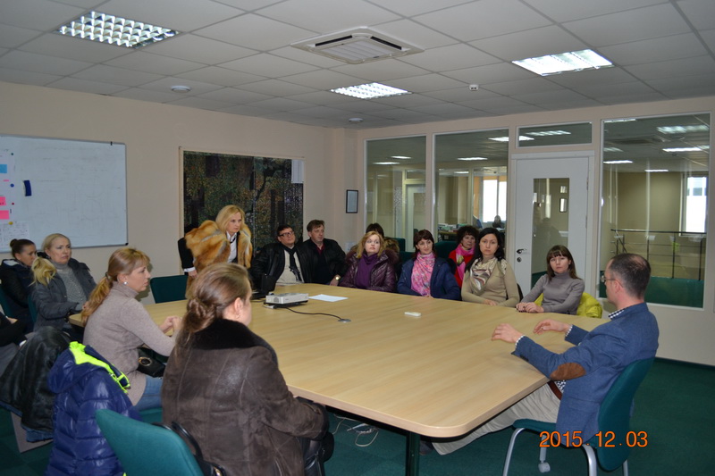 DSC_0681_новый размер