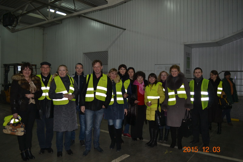 DSC_0690_новый размер