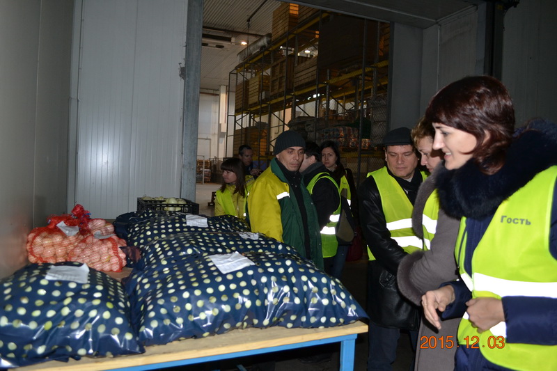 DSC_0691_новый размер