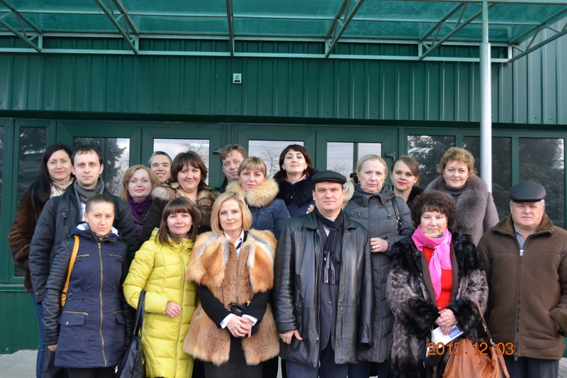 DSC_0699_новый размер