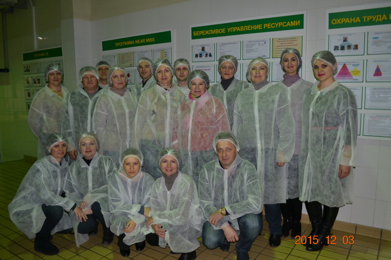 DSC_0704_новый размер