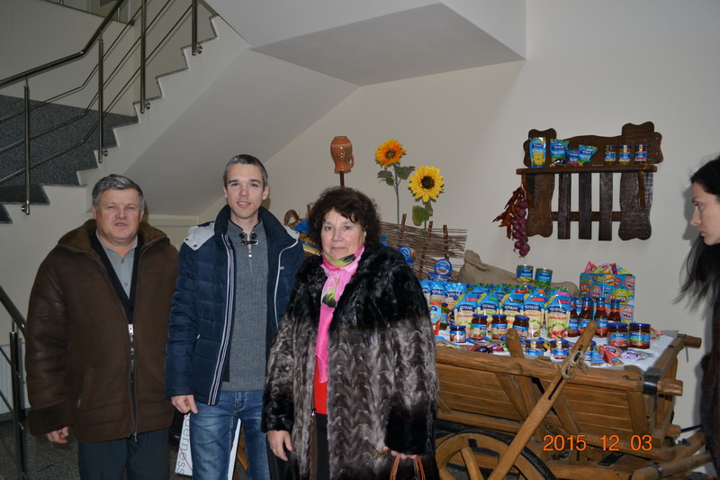 DSC_0712_новый размер