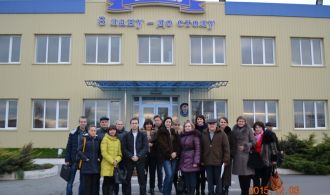 DSC_0714_новый размер