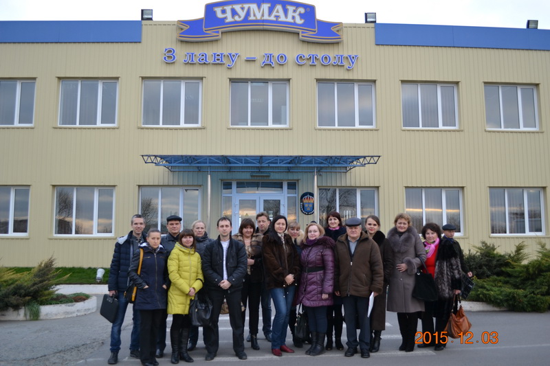 DSC_0714_новый размер