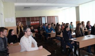 IMG_7368_новый размер