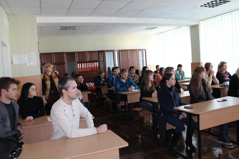 IMG_7368_новый размер