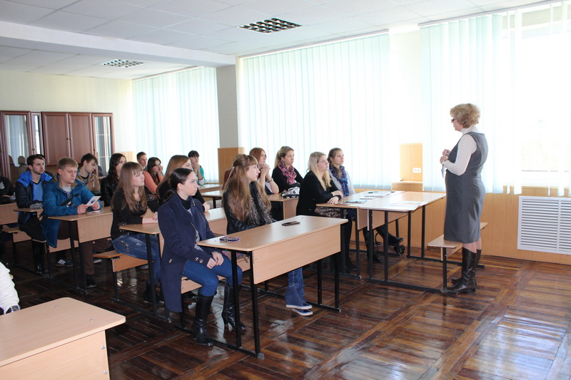 IMG_7369_новый размер