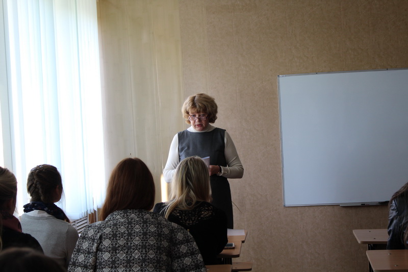 IMG_7370_новый размер