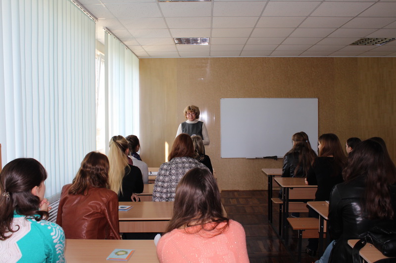 IMG_7372_новый размер