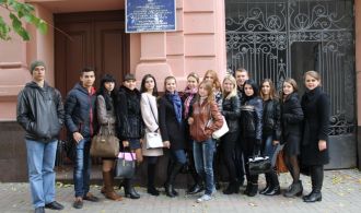 IMG_7378_новый размер