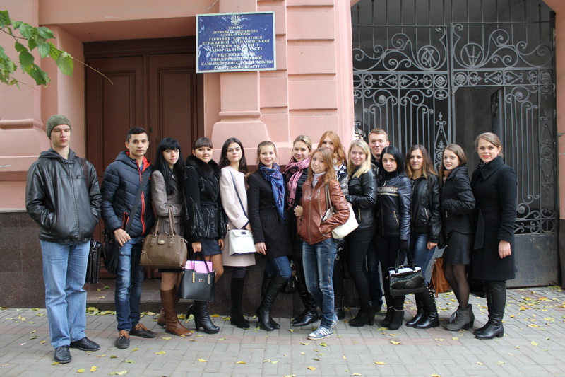 IMG_7378_новый размер